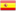 Español