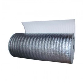 Isolamento Espuma 5mm 1mt. Linear