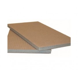 Pack Isolamento Térmico fibras madeira 8mm (área 10,80m2) Pack Isolamento Térmico fibras madeira 8mm (área 10,80m2)