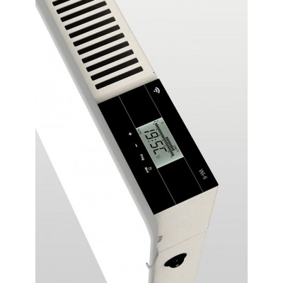 Avant Wi-Fi Radiador Elétrico Climastar 1000w