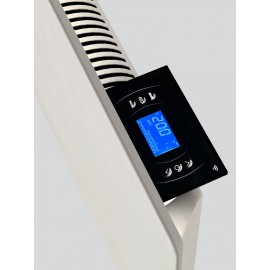 SMART PRO Radiador Elétrico Climastar 800w