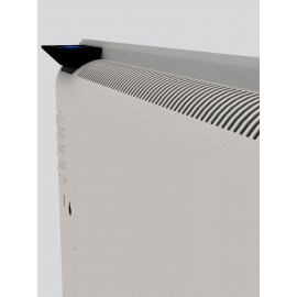 SMART PRO Radiador Elétrico Climastar 1500w