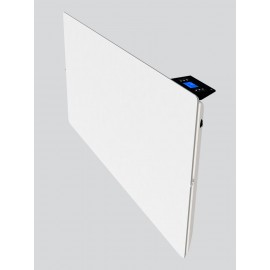 SMART PRO Radiador Elétrico Climastar 1500w