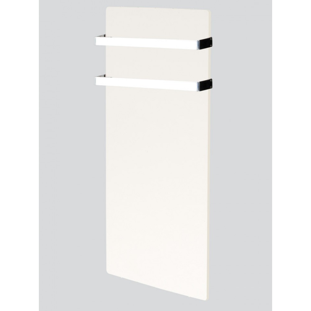 Toalheiro Radiador Avant Wifi 1300w 