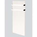 Toalheiro Radiador Avant Wifi 1300w 
