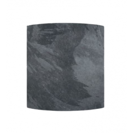 CURVE Wi-Fi Radiador Elétrico Climastar 1000w