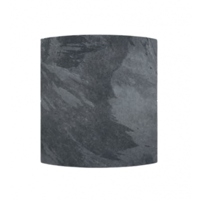 CURVE Wi-Fi Radiador Elétrico Climastar 1000w