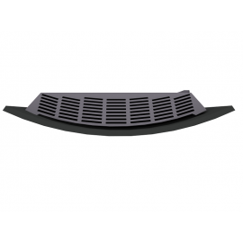 CURVE Wi-Fi Radiador Elétrico Climastar 1000w