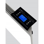 SMART PRO Radiador Elétrico Climastar 800w