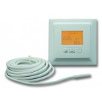 Termostato Digital TH 760