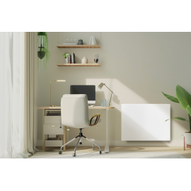 ESLA Convetor Elétrico FARHO 1500W