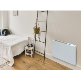 ESLA Convetor Elétrico FARHO 1500W