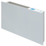 ESLA Convetor Elétrico FARHO 1500W