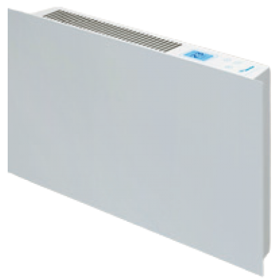 ESLA Convetor Elétrico FARHO 1500W