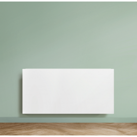 ESLA Convetor Elétrico FARHO 1500W