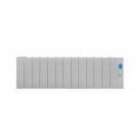 Eco Green LP WiFi Radiador Emissor Termoelétrico Farho 975W