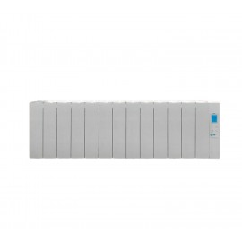 Eco Green LP WiFi Radiador Emissor Termoelétrico Farho 675W