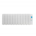 Eco Green LP WiFi Radiador Emissor Termoelétrico  Farho 825W