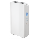 Eco Green WiFi Radiador Emissor Termoelétrico Farho 330W