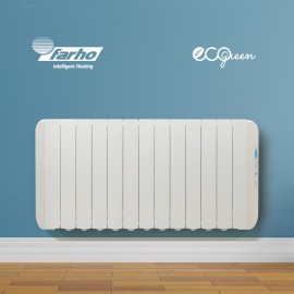 Eco Green WiFi Radiador Emissor Termoelétrico Farho 1430W