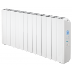 Eco Green WiFi Radiador Emissor Termoelétrico Farho 1430W