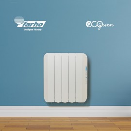Eco Green WiFi Radiador Emissor Termoelétrico Farho 550W