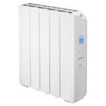 Eco Green WiFi Radiador Emissor Termoelétrico Farho 550W