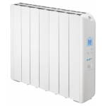 Eco Green WiFi Radiador Emissor Termoelétrico Farho 770W