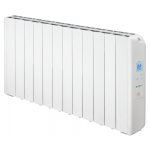 Eco Green Radiador Emissor Termoelétrico Farho 2000W