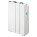Eco Green Radiador Emissor Termoelétrico Farho 660W