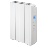 Eco Green Radiador Emissor Termoelétrico Farho 330W