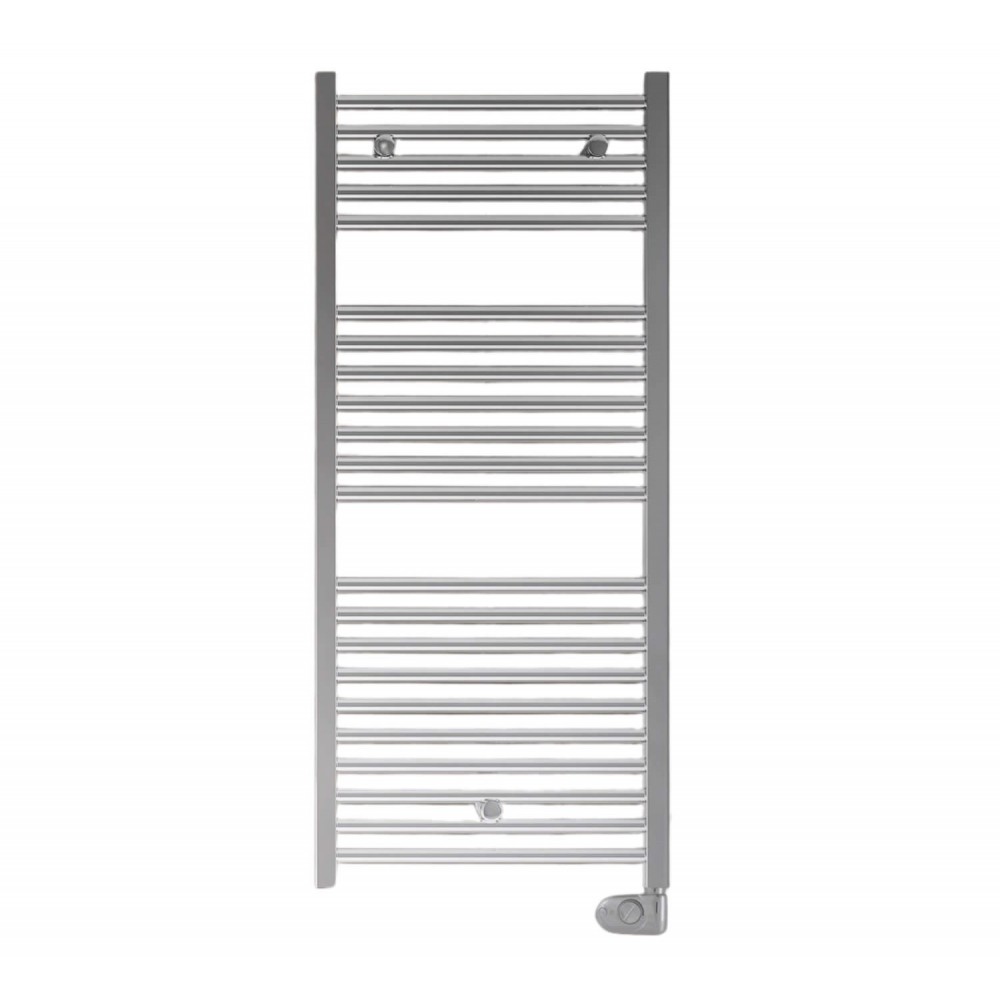 Toalheiro NOVA eletronico FARHO 700W 