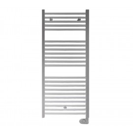 Toalheiro NOVA eletronico FARHO 700W