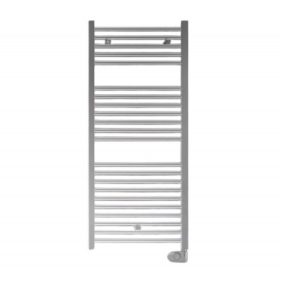 Toalheiro NOVA eletronico FARHO 700W