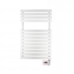 Toalheiro Termoelétrico Nova Deco FARHO 400W
