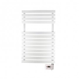 Toalheiro Termoelétrico Nova Deco FARHO 400W