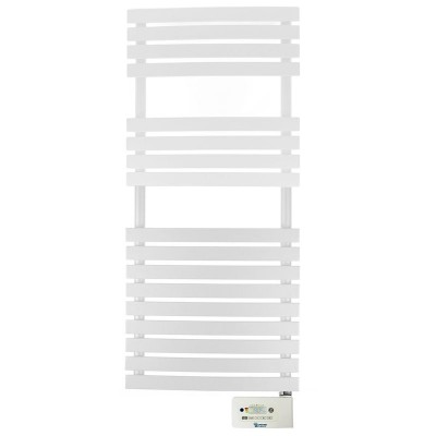 Toalheiro Termoelétrico Nova Deco FARHO 800W