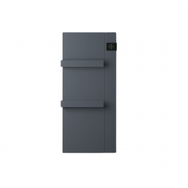 Toalheiro ONIS FARHO 750W