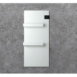 Toalheiro ONIS FARHO 750W