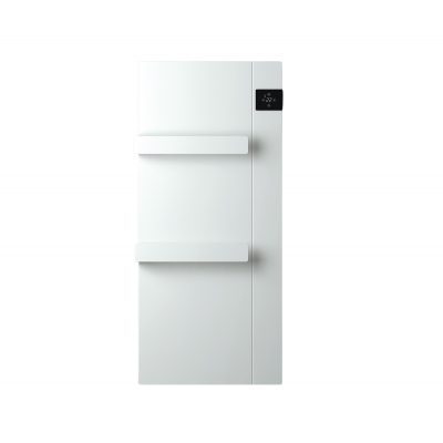 Toalheiro ONIS FARHO 750W