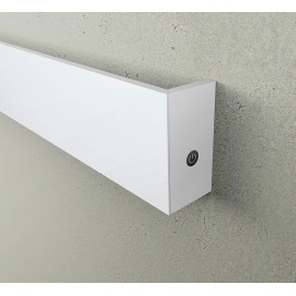 Toalheiro Towel Bar FARHO 90W