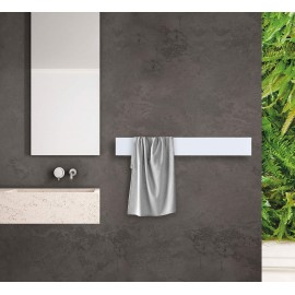 Toalheiro Towel Bar FARHO 90W