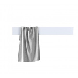 Toalheiro Towel Bar FARHO 90W