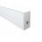 Toalheiro Towel Bar FARHO 60W
