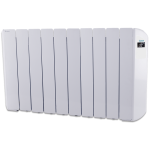 Victoria WiFi Radiador Emissor Termoelétrico FARHO 1660W