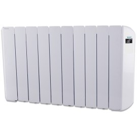 Victoria WiFi Radiador Emissor Termoelétrico FARHO 1660W