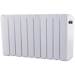 Victoria WiFi Radiador Emissor Termoelétrico FARHO 1660W