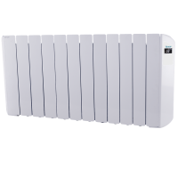 Victoria WiFi Radiador Emissor Termoelétrico FARHO 2000W