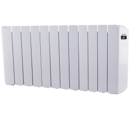 Victoria WiFi Radiador Emissor Termoelétrico FARHO 2000W