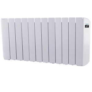 Victoria WiFi Radiador Emissor Termoelétrico FARHO 2000W